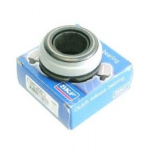 500 1490 10/500 0924 11/VKC 2523 SKF Подшипник выжимной CITROEN/PEUGEOT